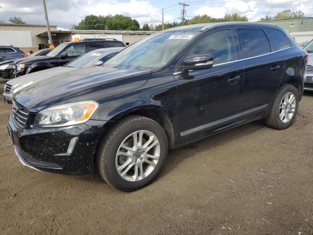 Photo 0 VIN: YV4612RK0F2649296 - VOLVO XC60 T5 PR 