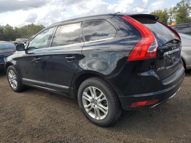 Photo 1 VIN: YV4612RK0F2649296 - VOLVO XC60 T5 PR 