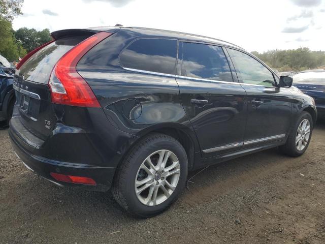 Photo 2 VIN: YV4612RK0F2649296 - VOLVO XC60 T5 PR 