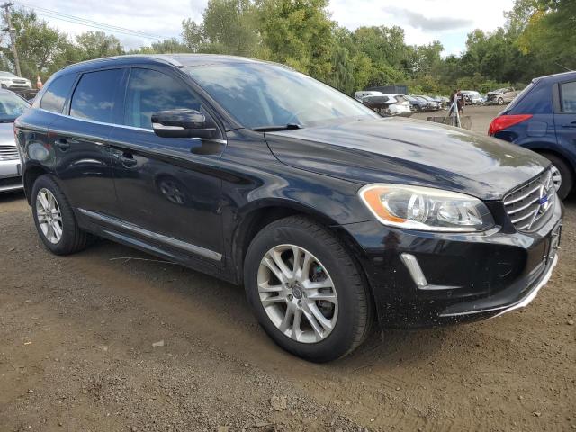 Photo 3 VIN: YV4612RK0F2649296 - VOLVO XC60 T5 PR 