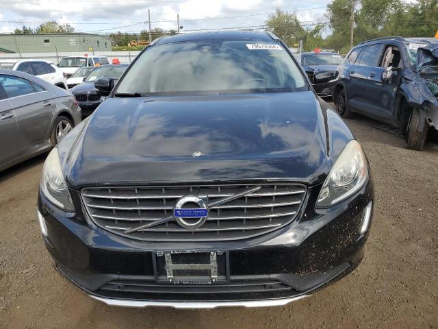 Photo 4 VIN: YV4612RK0F2649296 - VOLVO XC60 T5 PR 