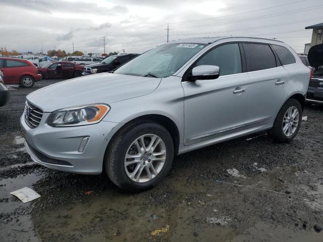 Photo 0 VIN: YV4612RK0F2690026 - VOLVO XC60 