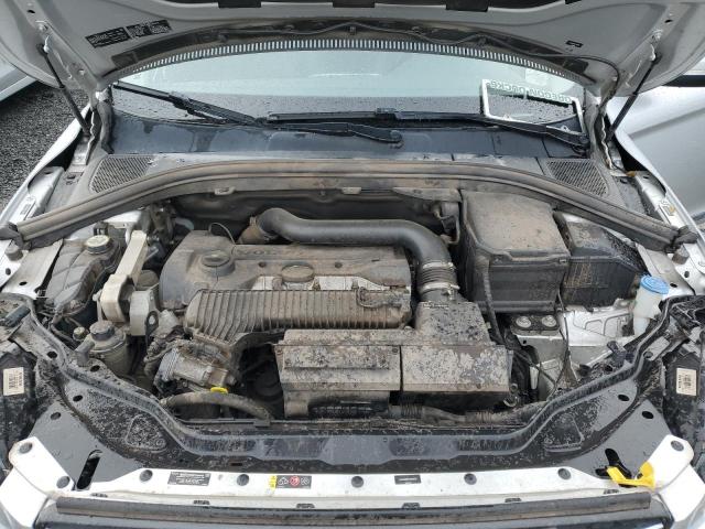 Photo 10 VIN: YV4612RK0F2690026 - VOLVO XC60 