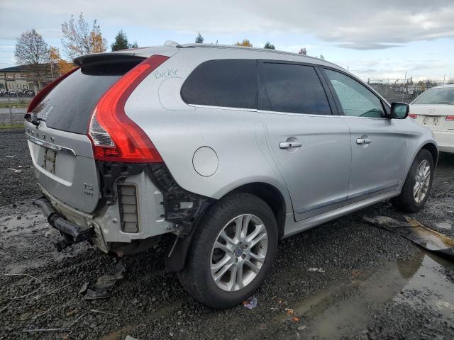 Photo 2 VIN: YV4612RK0F2690026 - VOLVO XC60 