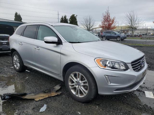 Photo 3 VIN: YV4612RK0F2690026 - VOLVO XC60 