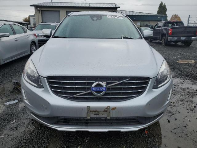 Photo 4 VIN: YV4612RK0F2690026 - VOLVO XC60 