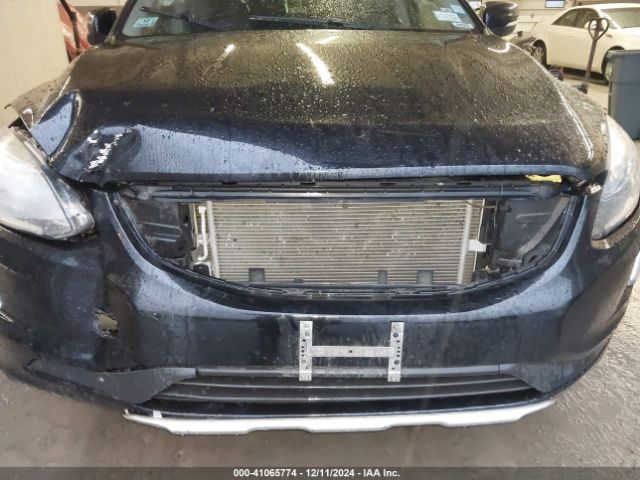 Photo 5 VIN: YV4612RK0F2706984 - VOLVO XC60 