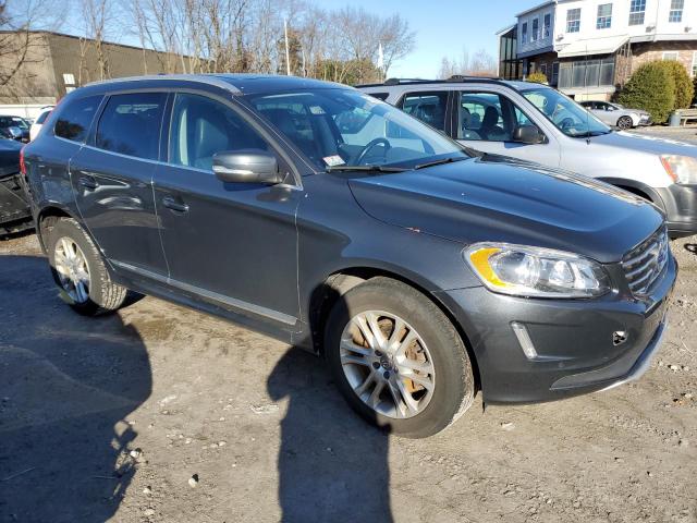 Photo 3 VIN: YV4612RK0F2716107 - VOLVO XC60 