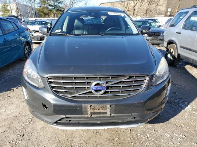 Photo 4 VIN: YV4612RK0F2716107 - VOLVO XC60 