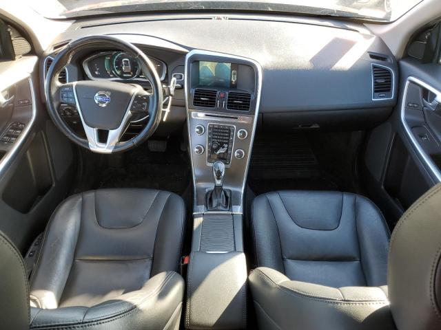 Photo 7 VIN: YV4612RK0F2716107 - VOLVO XC60 