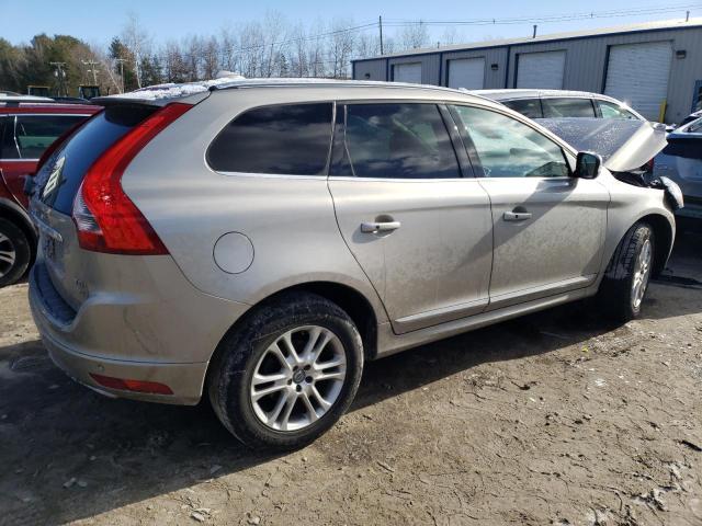 Photo 2 VIN: YV4612RK0G2820520 - VOLVO XC60 