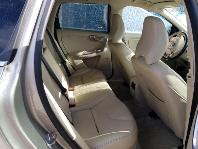 Photo 9 VIN: YV4612RK0G2820520 - VOLVO XC60 