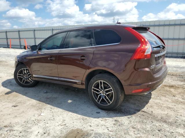 Photo 1 VIN: YV4612RK1F2636704 - VOLVO XC60 T5 PR 