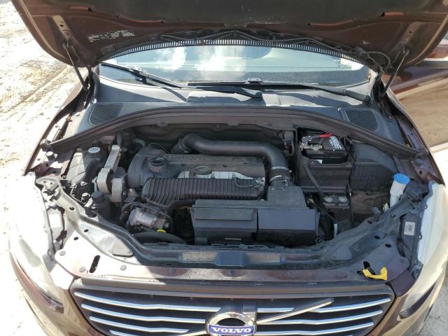 Photo 11 VIN: YV4612RK1F2636704 - VOLVO XC60 T5 PR 