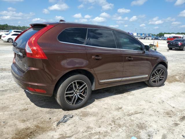 Photo 2 VIN: YV4612RK1F2636704 - VOLVO XC60 T5 PR 