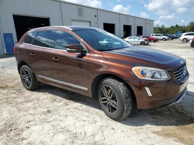 Photo 3 VIN: YV4612RK1F2636704 - VOLVO XC60 T5 PR 