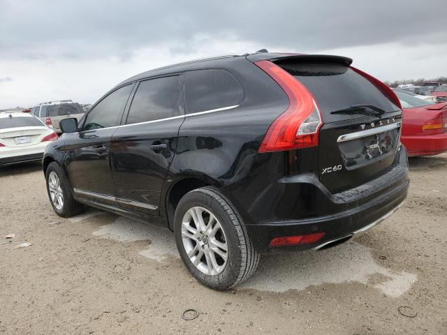 Photo 1 VIN: YV4612RK1F2668584 - VOLVO XC60 T5 PR 