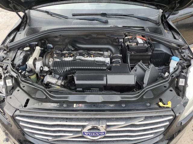 Photo 11 VIN: YV4612RK1F2668584 - VOLVO XC60 T5 PR 