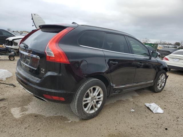 Photo 2 VIN: YV4612RK1F2668584 - VOLVO XC60 T5 PR 