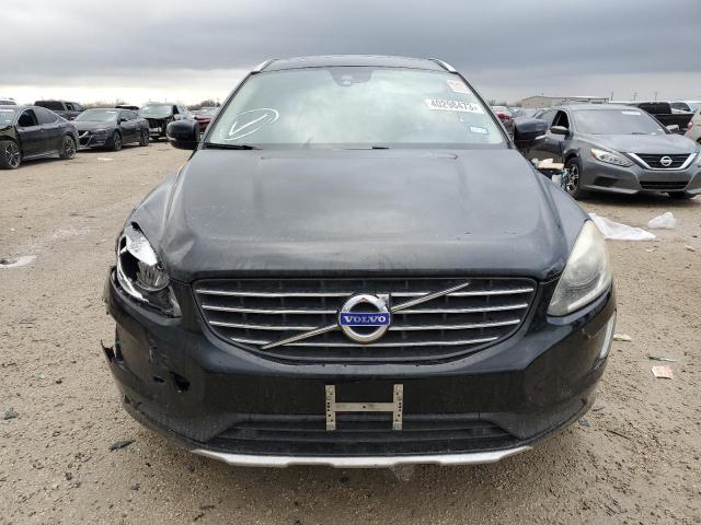 Photo 4 VIN: YV4612RK1F2668584 - VOLVO XC60 T5 PR 