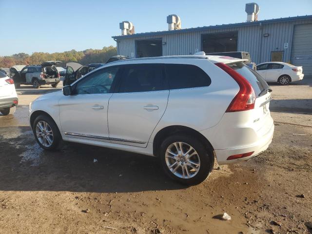 Photo 1 VIN: YV4612RK1G2783686 - VOLVO XC60 T5 PR 