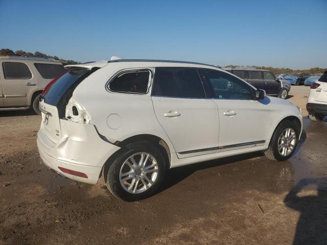 Photo 2 VIN: YV4612RK1G2783686 - VOLVO XC60 T5 PR 