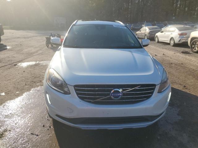 Photo 4 VIN: YV4612RK1G2783686 - VOLVO XC60 T5 PR 