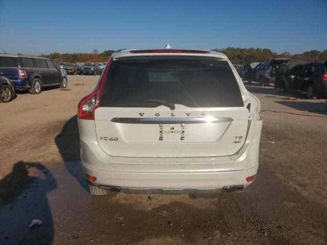 Photo 5 VIN: YV4612RK1G2783686 - VOLVO XC60 T5 PR 