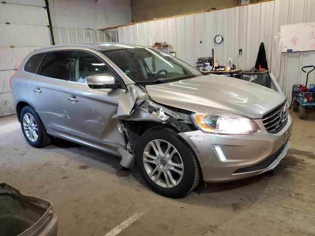 Photo 3 VIN: YV4612RK1G2792081 - VOLVO XC60 