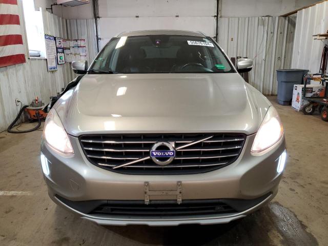 Photo 4 VIN: YV4612RK1G2792081 - VOLVO XC60 