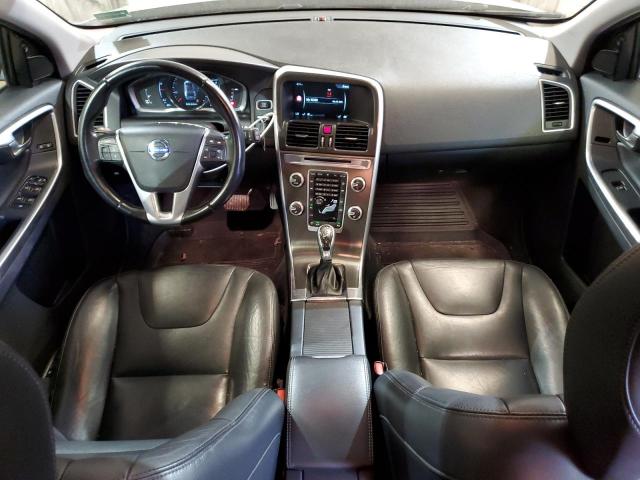 Photo 7 VIN: YV4612RK1G2792081 - VOLVO XC60 