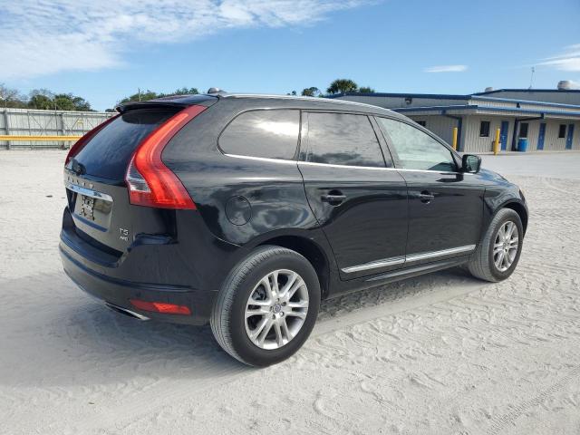 Photo 2 VIN: YV4612RK1G2799645 - VOLVO XC60 