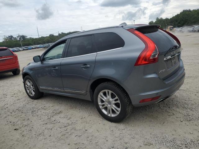 Photo 1 VIN: YV4612RK1G2810031 - VOLVO XC60 T5 PR 