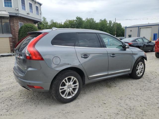 Photo 2 VIN: YV4612RK1G2810031 - VOLVO XC60 T5 PR 