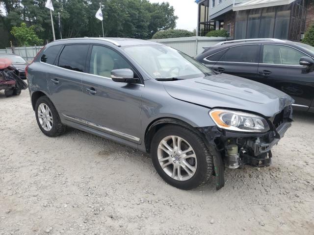 Photo 3 VIN: YV4612RK1G2810031 - VOLVO XC60 T5 PR 