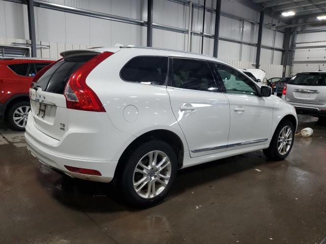 Photo 2 VIN: YV4612RK2F2629504 - VOLVO XC60 T5 PR 