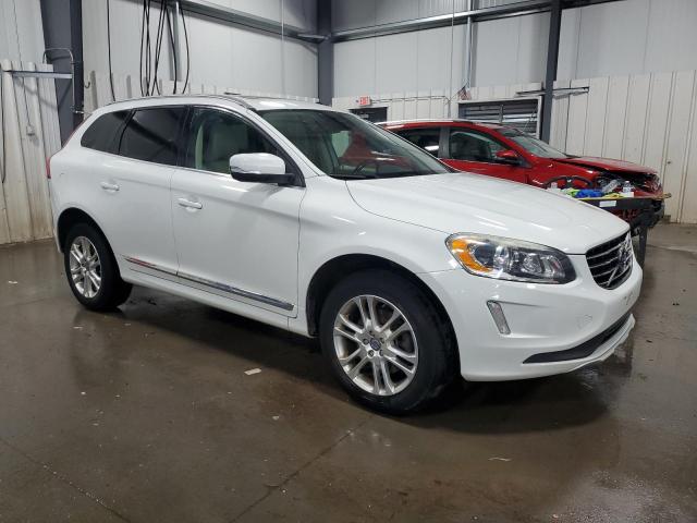 Photo 3 VIN: YV4612RK2F2629504 - VOLVO XC60 T5 PR 