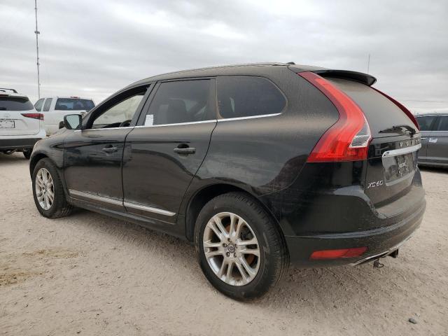 Photo 1 VIN: YV4612RK2F2630362 - VOLVO XC60 T5 PR 