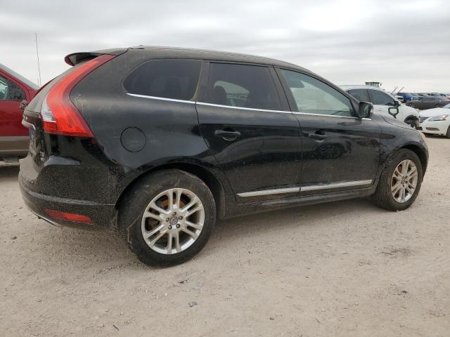 Photo 2 VIN: YV4612RK2F2630362 - VOLVO XC60 T5 PR 