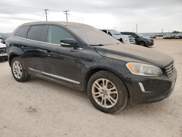 Photo 3 VIN: YV4612RK2F2630362 - VOLVO XC60 T5 PR 