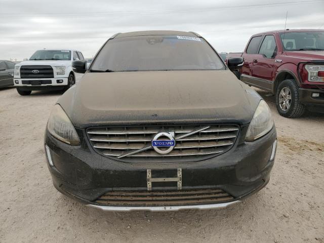 Photo 4 VIN: YV4612RK2F2630362 - VOLVO XC60 T5 PR 