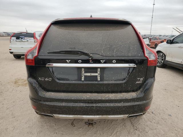 Photo 5 VIN: YV4612RK2F2630362 - VOLVO XC60 T5 PR 