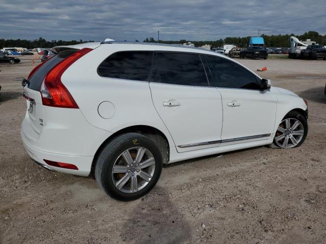 Photo 2 VIN: YV4612RK2G2789416 - VOLVO XC60 