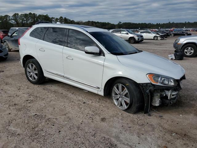 Photo 3 VIN: YV4612RK2G2789416 - VOLVO XC60 