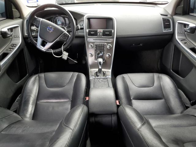 Photo 7 VIN: YV4612RK2G2789416 - VOLVO XC60 