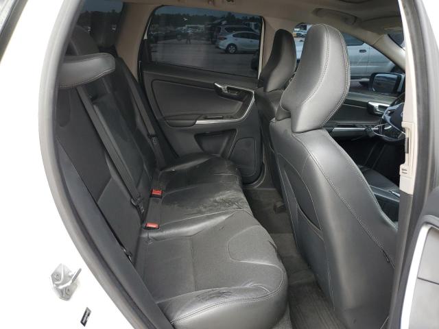 Photo 9 VIN: YV4612RK2G2789416 - VOLVO XC60 