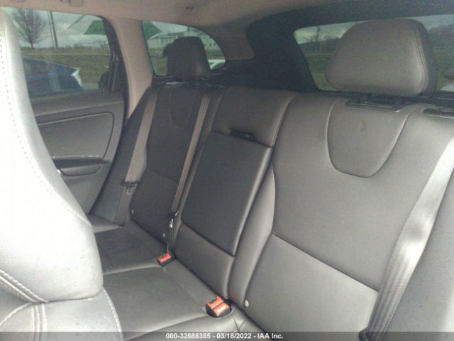 Photo 7 VIN: YV4612RK2G2812239 - VOLVO XC60 