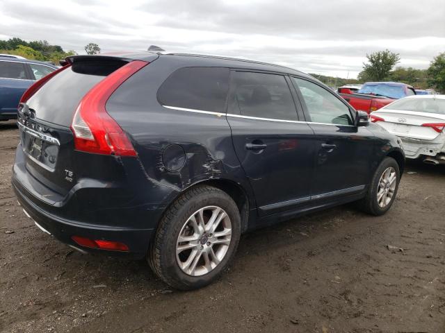 Photo 2 VIN: YV4612RK3F2667727 - VOLVO XC60 T5 PR 