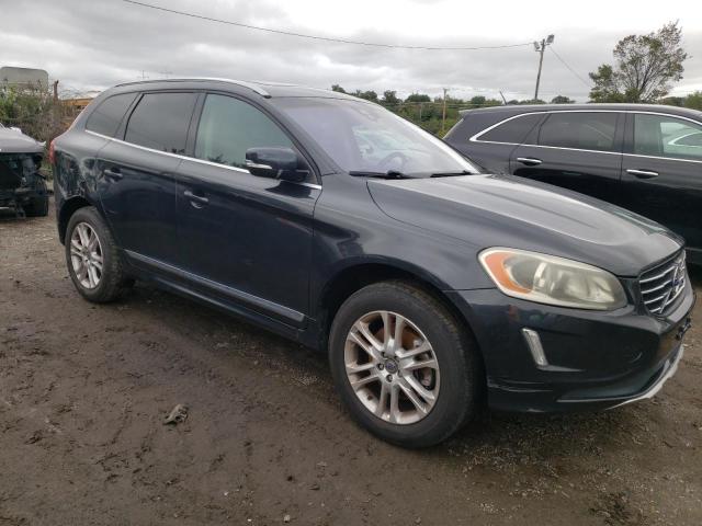 Photo 3 VIN: YV4612RK3F2667727 - VOLVO XC60 T5 PR 