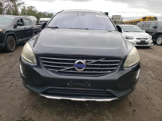 Photo 4 VIN: YV4612RK3F2667727 - VOLVO XC60 T5 PR 